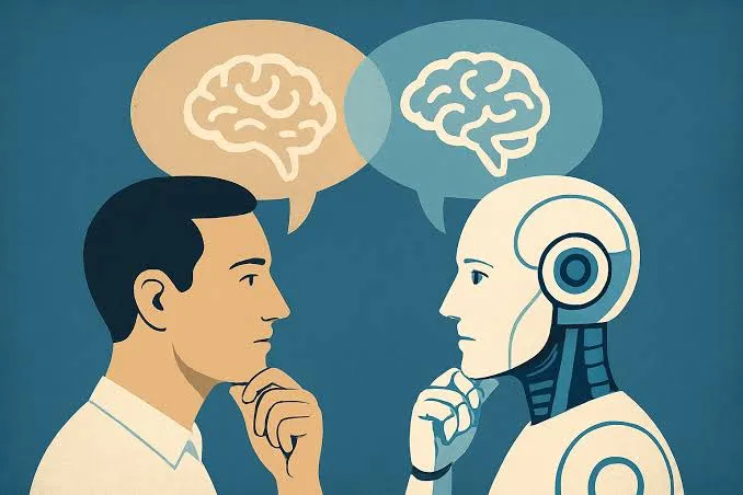 Süni intellekt yeniyetmələrin düşüncə tərzini dəyişir: sürət artır, analiz azalır