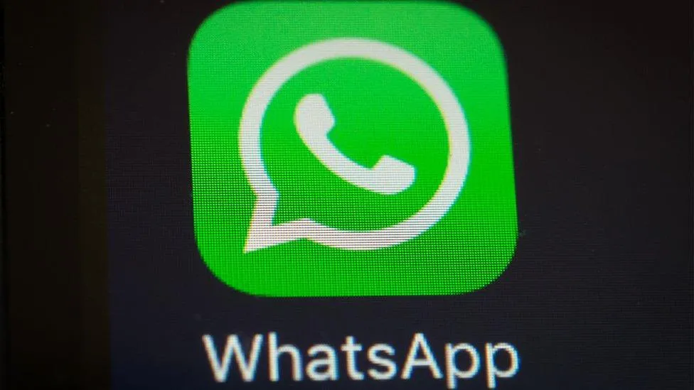Diqqət: "WhatsApp" bəzi telefonlarda işləməyəcək