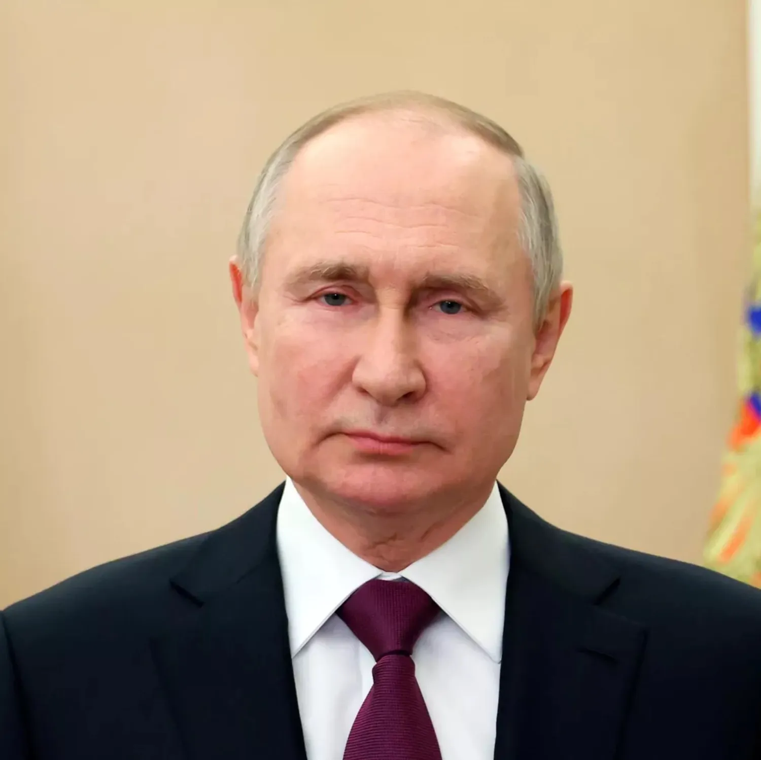 Putin Rusiyaya verilən vədlərin yerinə yetirilməsini tələb edib